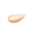 My Clarins Matifying Blemish Gel