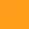 01 HONEY