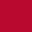 03 CHERRY