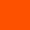 05 APRICOT