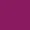 10 Plum