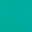 11 blue
