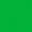 13 green