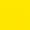 14 yellow