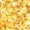 780 Gold