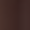 794 Deep Brown