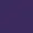 703 Purple