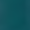 716 Turquoise