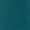 716 Turquoise