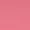 332 Peachy