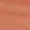 101 Tender Beige