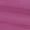 112 Purple Dream