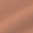 272 Nude