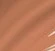 273 Golden Beige