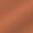 274 Bronz