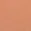 267 Medium Bronze