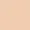 784 Nude