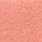 892 Nude Carpet