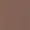 795