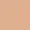 711 Beige