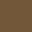 826 Brown