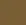 825 Deep Olive