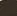 827 Deep Brown