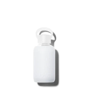 Frost 250ml
