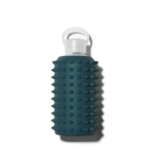 Spiked Atlas 500ml