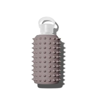 Spiked Brooklyn 500ml