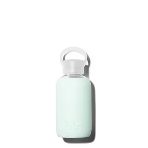 Haven 250ml