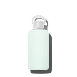 Haven 500ml