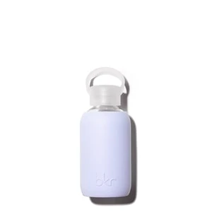 Dream 250ml