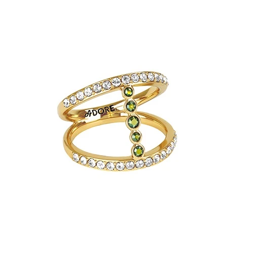 Pave & Round - 52