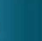 130 AQUA BLUE