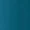 130 AQUA BLUE