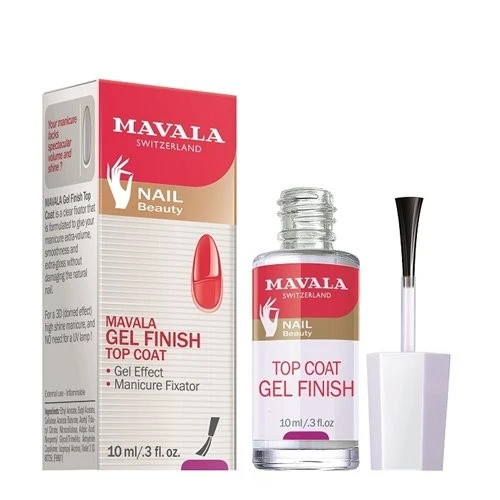 10ML
