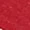 505 RED DYNMIT