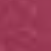215 MS MAUVE