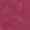 215 MS MAUVE