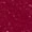 880 WINE