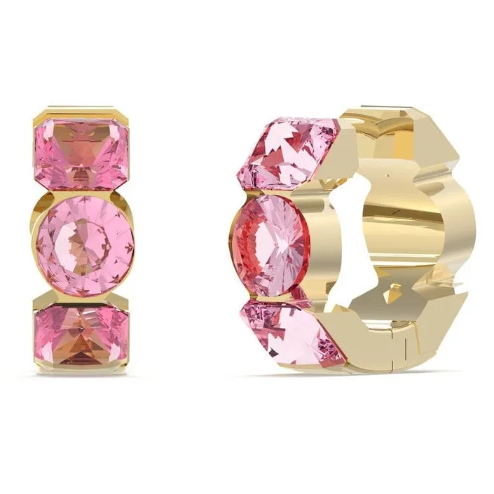 CRAZY EARRINGS