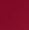 BERRY TWIST 006 