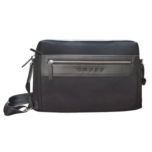 Messenger Bag