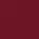BERRY SWEET 005