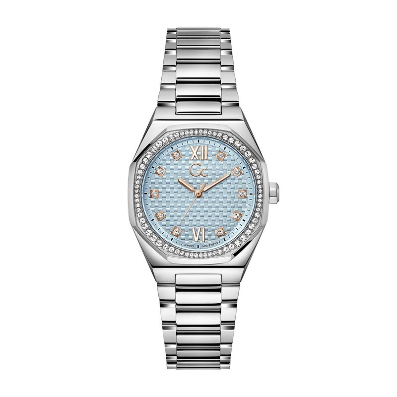 Gc Coussin Sleek Lady