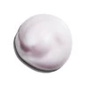 White Plus Pure Brightening Creamy Mousse Cleanser