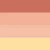 260 Light Beige