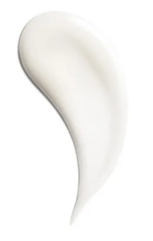 Extra-firming Emulsion
