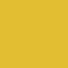 816 Gold